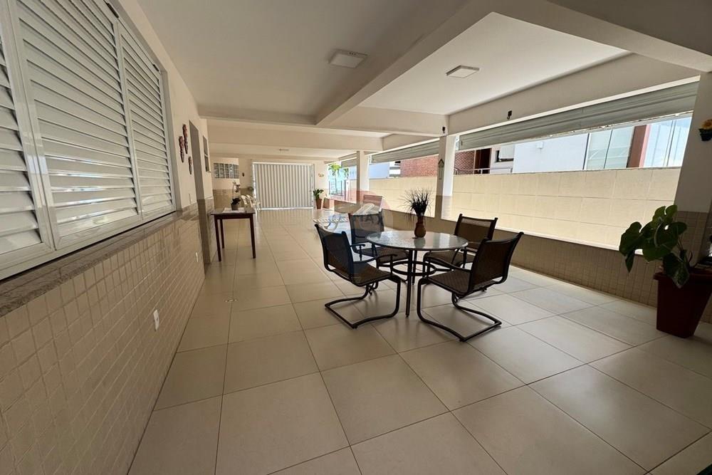 Casa de Condomínio - Venda - Serra , Espírito Santo - IMG_8791.jpeg - 620161001-97