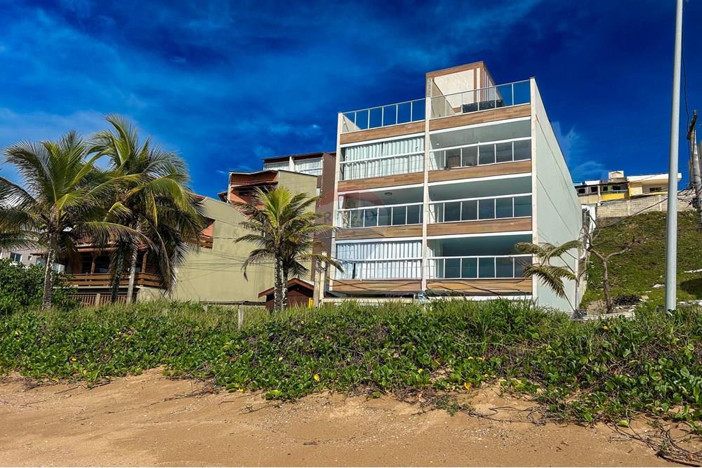 Apartamento - Venda - Anchieta , Espírito Santo - IMG_2650.jpg - 620181025-29