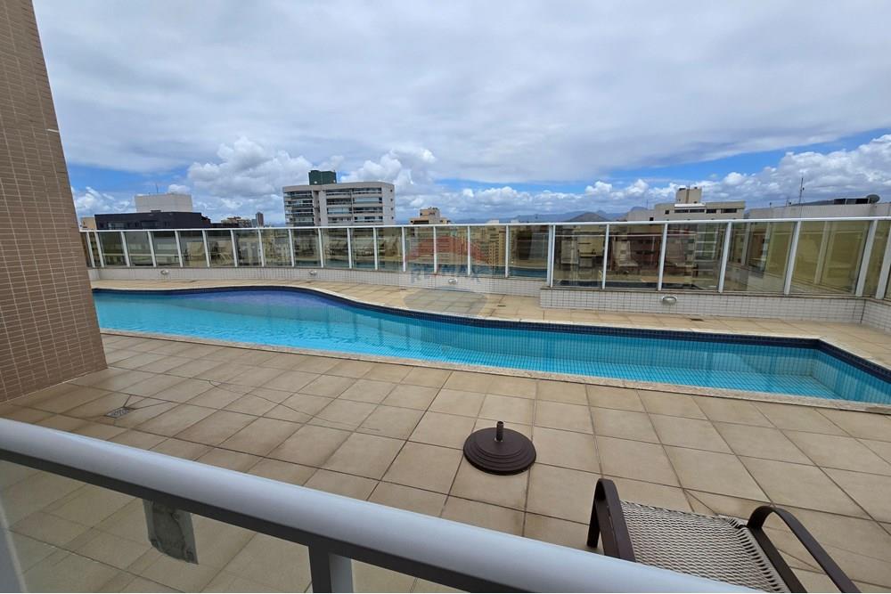 Apartamento - Venda - Vila Velha , Espírito Santo - 20251022_102527.jpg - 620101016-57