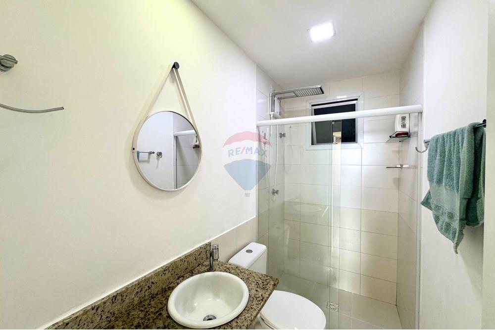 Apartamento - Alugar - Vila Velha , Espírito Santo - 9.jpg - 620071081-3