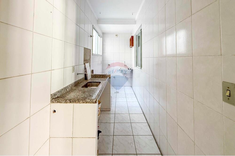 Apartamento - Venda - Cariacica , Espírito Santo - IMG_3250.jpg - Cozinha - 620171052-27