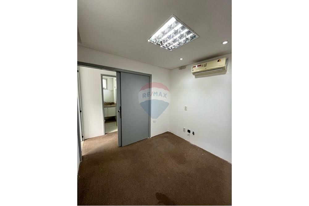 Cj. Comercial/ Sala - Venda - Vitória , Espírito Santo - WhatsApp Image 2025-03-24 at 06.23.09 (1).jpeg - 620161082-2