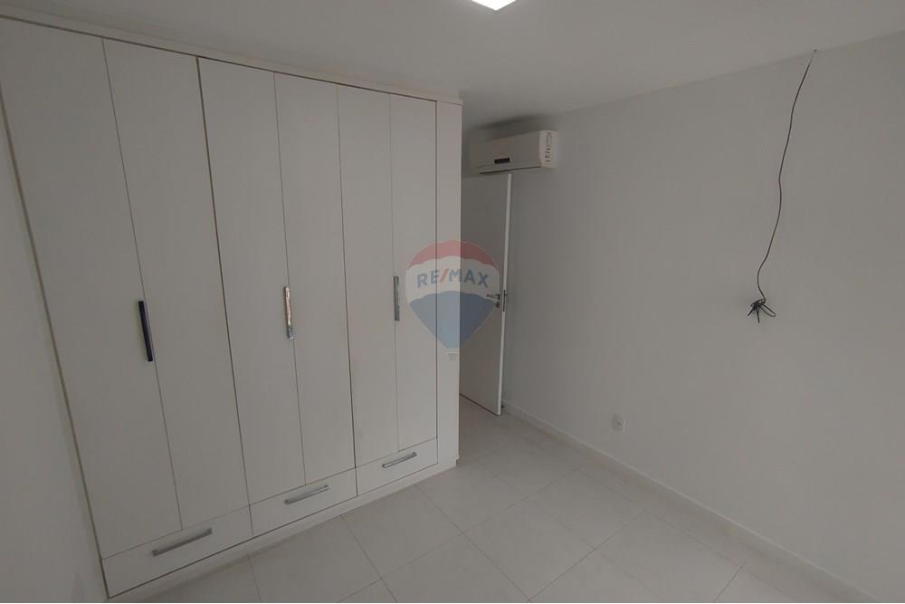 Apartamento - Alugar - Vitória , Espírito Santo - IMG_20251202_094343.jpg - 620121036-244