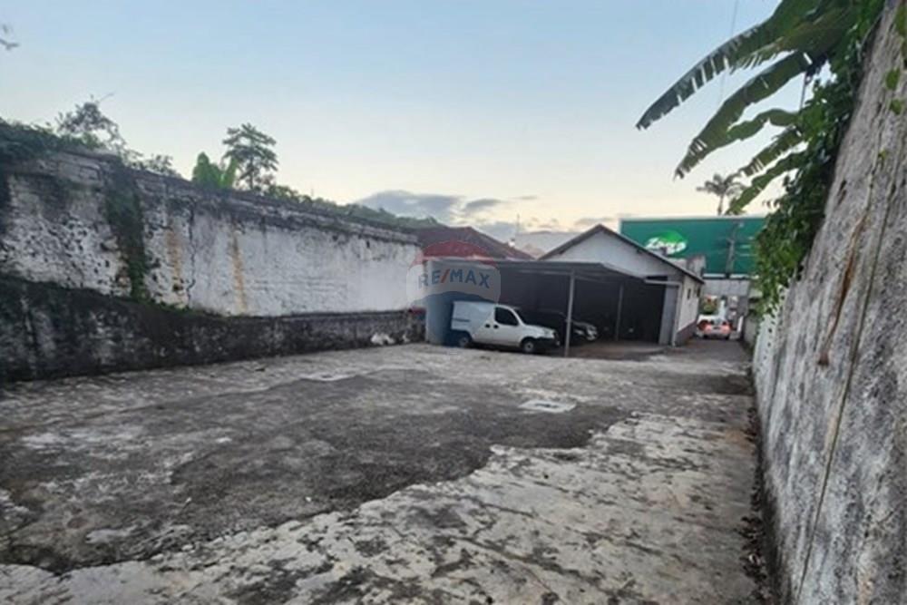 Ponto Comercial - Venda - Rio Novo do Sul , Espírito Santo - WhatsApp Image 2026-03-26 at 18.18.02.jpeg - 620291003-11