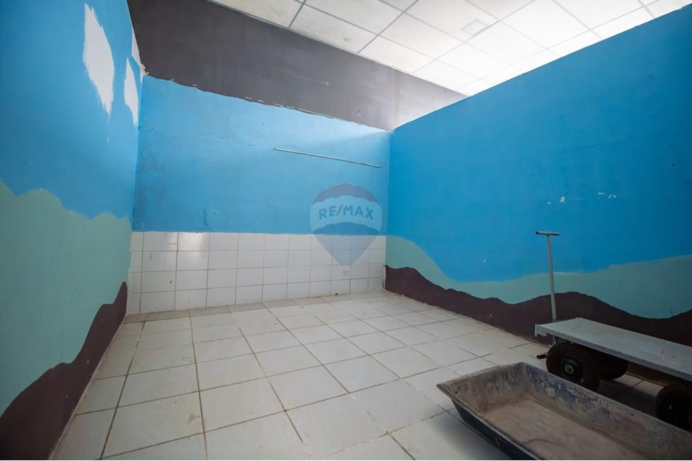 Galpão - Venda - Vitória , Espírito Santo - AUGUSTO - HORTO-09.jpg - 620221010-2