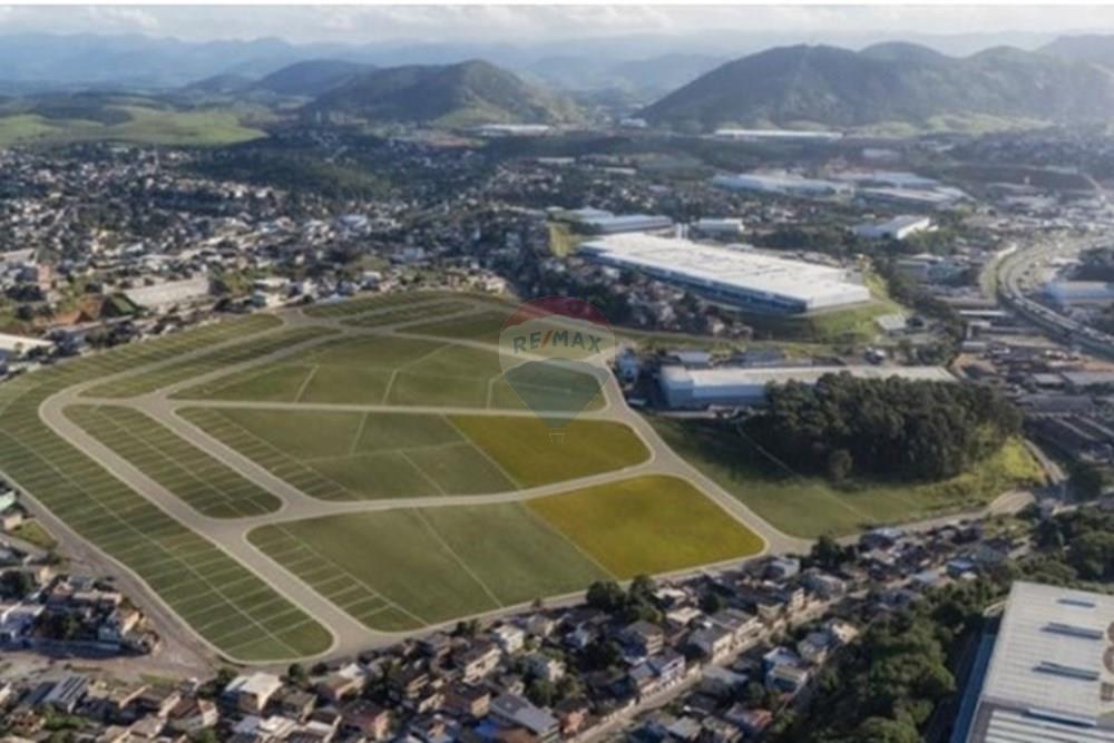 Terreno - Venda - Cariacica , Espírito Santo - prolar 1.jpg - 620151015-73