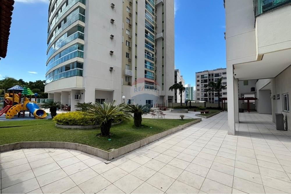 Apartamento - Venda - Vitória , Espírito Santo - 4747689A-7872-4377-BA2C-AEA61B435076_1_105_c.jpeg - 620221007-14