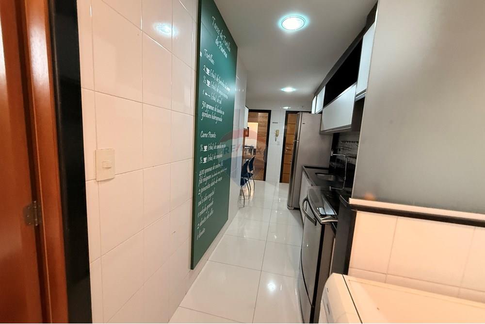 Apartamento - Venda - Vila Velha , Espírito Santo - IMG_1044.JPG - 620121026-47