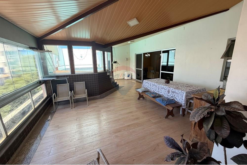 Cobertura - Venda - Vitória , Espírito Santo - IMG_2897.JPG - 620131068-27