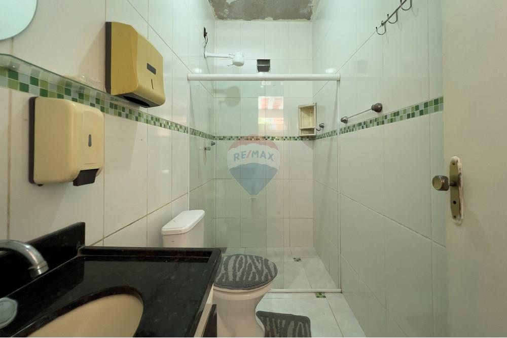 Chácara / Sítio / Fazenda - Venda - Vila Velha , Espírito Santo - IMG_6922.jpg - 620161067-5