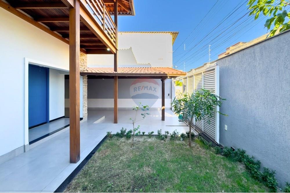 Casa - Venda - Vila Velha , Espírito Santo - 57.jpg - 620071050-11