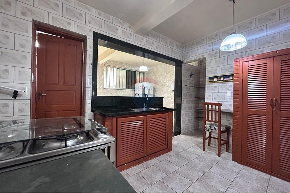 Casa - Venda - Anchieta , Espírito Santo - WhatsApp Image 2025-06-25 at 15.35.59 (17).jpeg - 620181003-31