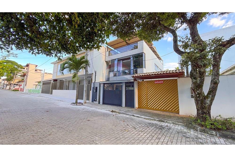 Casa - Venda - Anchieta , Espírito Santo - GYDCE8855.jpg - 620281004-43