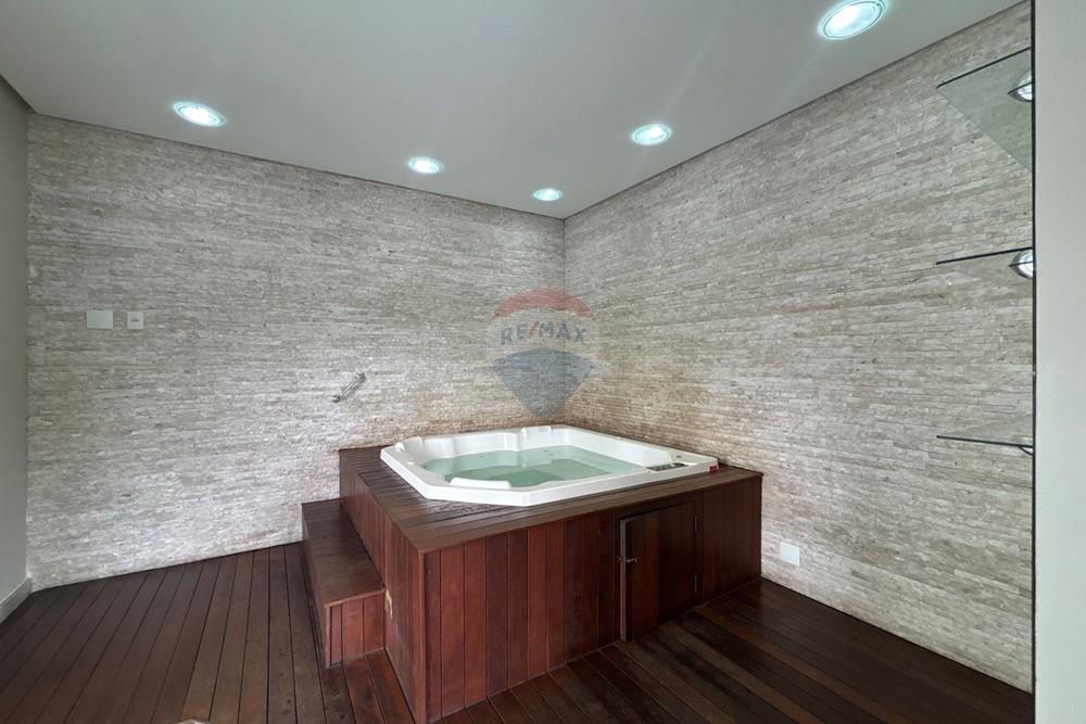 Apartamento - Venda - Vitória , Espírito Santo - IMG_4185.jpg - 620221007-14