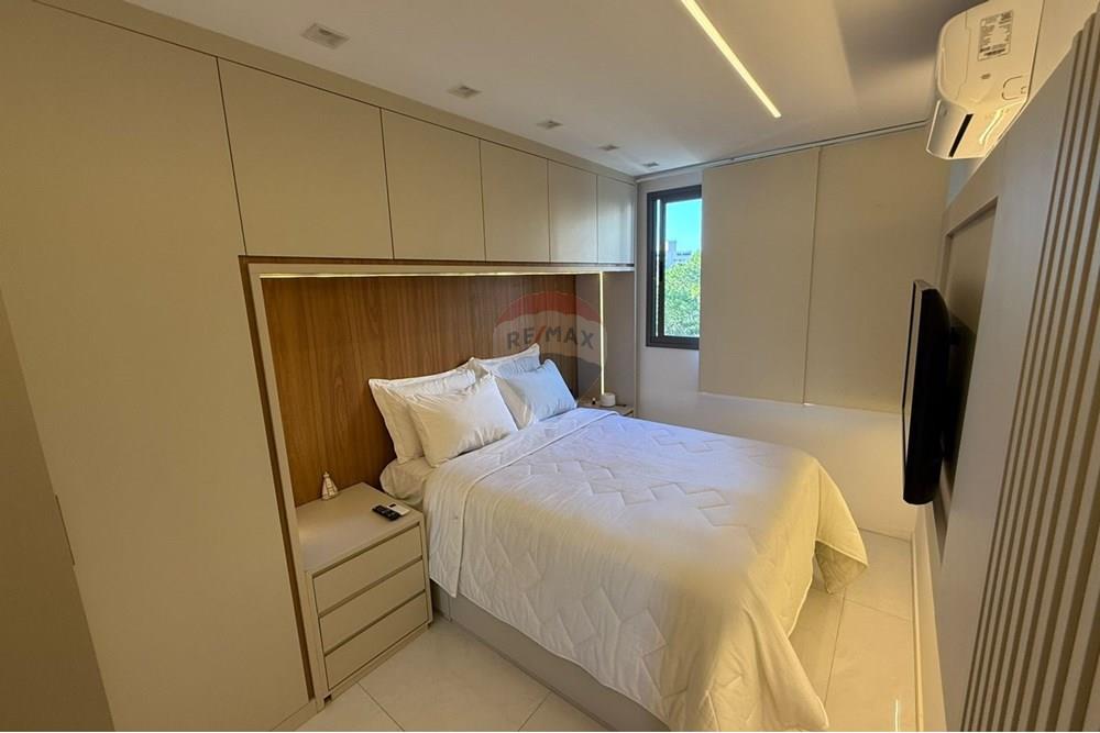 Apartamento - Venda - Vitória , Espírito Santo - fc8b0c21-54e0-4b76-b079-1c4601115219.jpg - 620271009-2