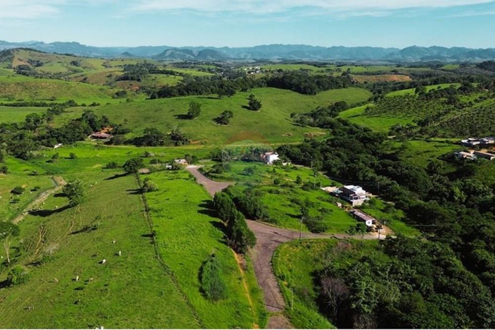 Terreno - Venda - Anchieta , Espírito Santo - FT 03 (1).jpg - 620181017-16