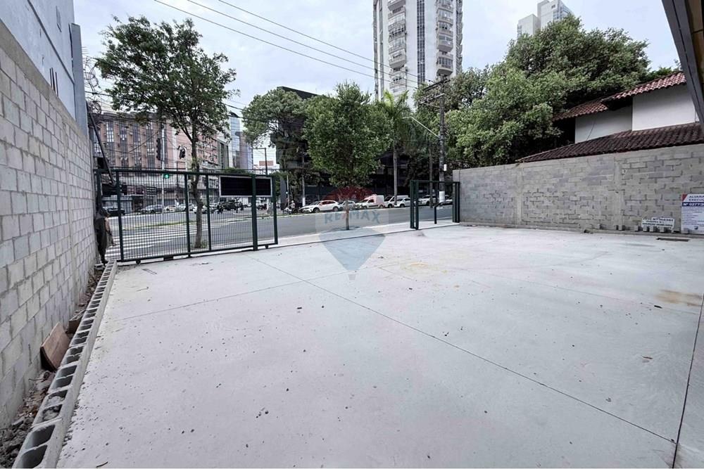 Galpão - Venda - Vitória , Espírito Santo - eqeqeqw.jpeg - 620171052-61