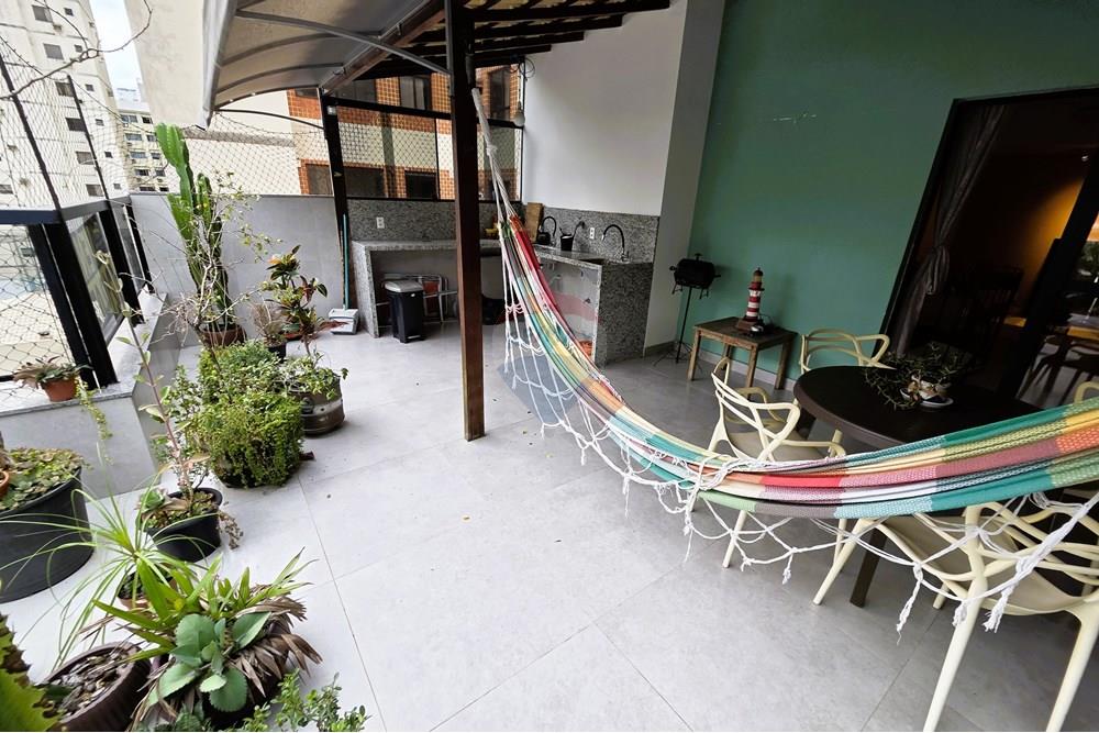 Cobertura - Venda - Vila Velha , Espírito Santo - 20250811_152548.jpg - 620121030-57