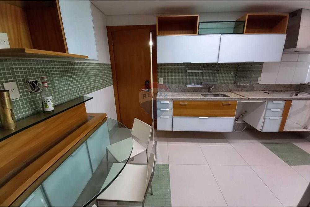 Apartamento - Venda - Vitória , Espírito Santo - AnyConv.com__30177131-079f-4537-afd1-ae5ed0c4bce7.jpg - 620241006-16