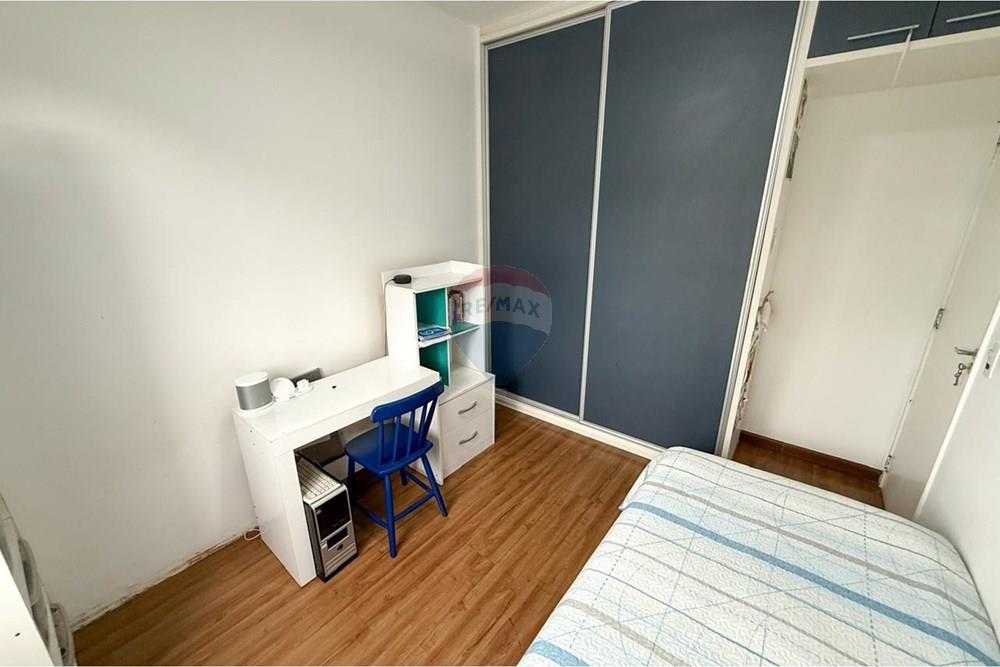 Apartamento - Venda - Vitória , Espírito Santo - WhatsApp Image 2026-01-26 at 12.44.03.jpeg - 620131138-5