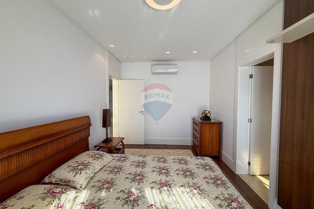 Casa - Venda - Vila Velha , Espírito Santo - IMG_4965.jpg - 620071073-6