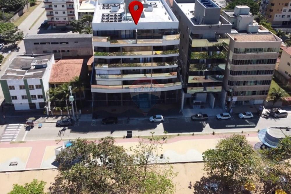 Apartamento - Venda - Anchieta , Espírito Santo - copy_353C7A46-06E0-4C95-B75B-CDA92EEDE11D.jpeg - 620281008-10