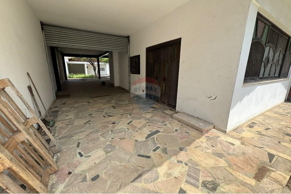 Casa - Venda - Vila Velha , Espírito Santo - WhatsApp Image 2025-11-06 at 16.35.50 (2).jpeg - 620161001-76
