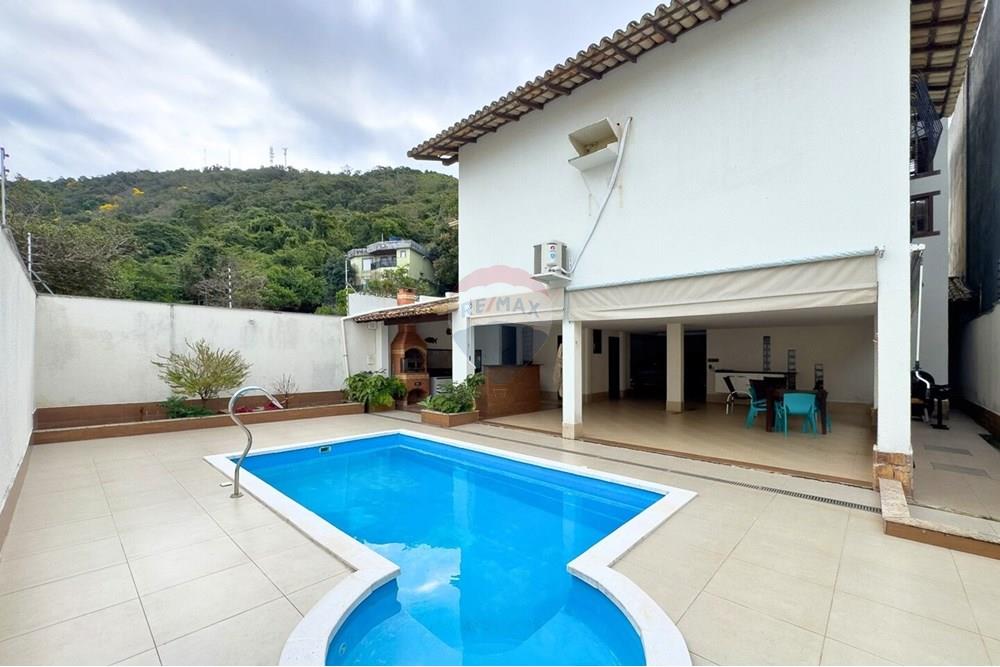 Casa - Venda - Vila Velha , Espírito Santo - 20.jpg - 620071021-19