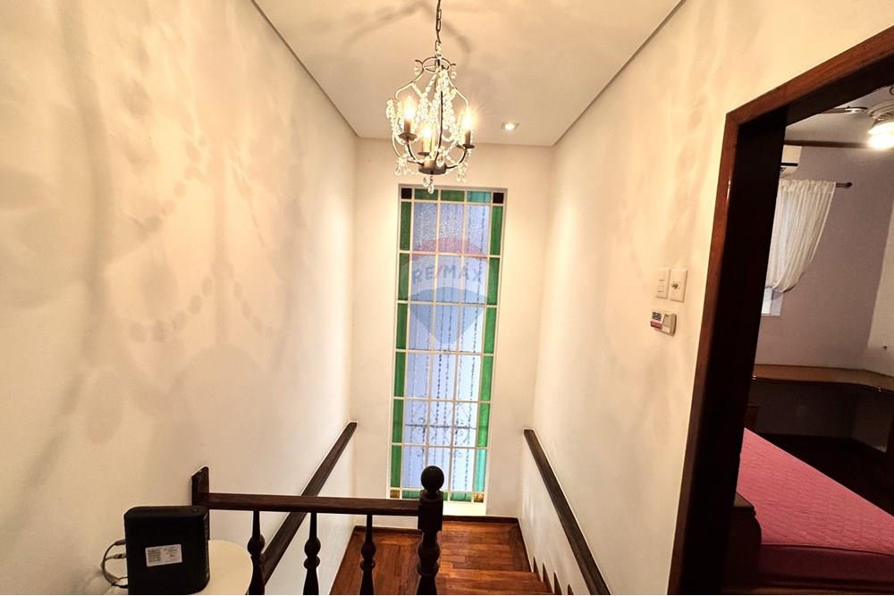 Casa - Venda - Vitória , Espírito Santo - Quarto Escada IMG_8271 2.JPG - 620071050-7