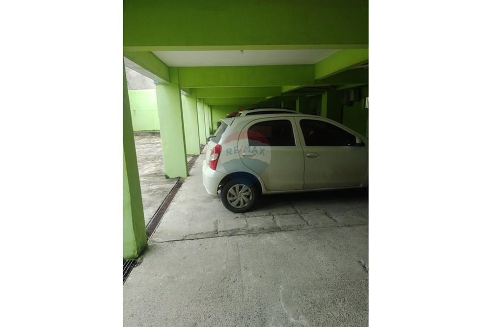 Apartamento - Venda - Serra , Espírito Santo - 5.jpg - 620221013-3