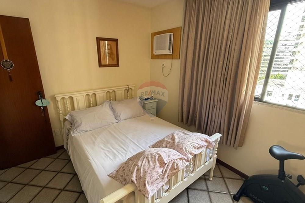 Apartamento - Venda - Vila Velha , Espírito Santo - IMG-20250917-WA0144.jpg - 620121063-8