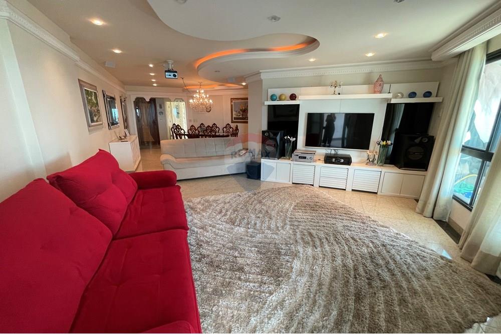 Apartamento - Venda - Vila Velha , Espírito Santo - IMG_0013.jpg - 620171031-23