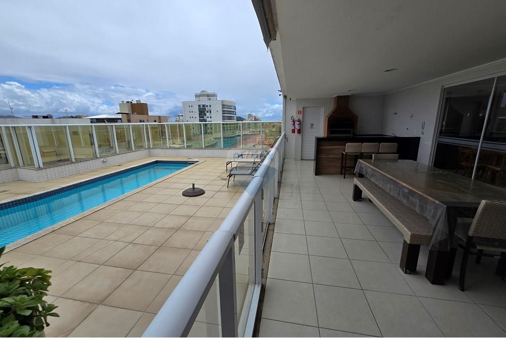 Apartamento - Venda - Vila Velha , Espírito Santo - 20251022_102455.jpg - 620101016-57