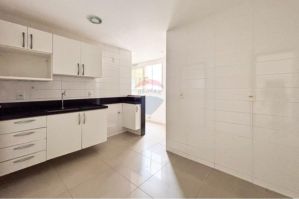 Apartamento - Venda - Vila Velha , Espírito Santo - 15.jpg - 620071050-9