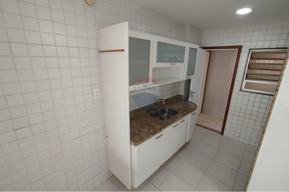 Apartamento - Alugar - Vitória , Espírito Santo - IMG_20251105_152037.jpg - 620121036-233