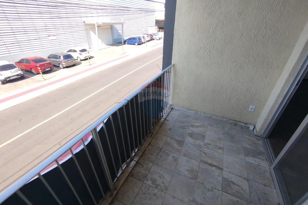 Apartamento - Alugar - Vitória , Espírito Santo - IMG_20260317_145030.jpg - 620121036-268