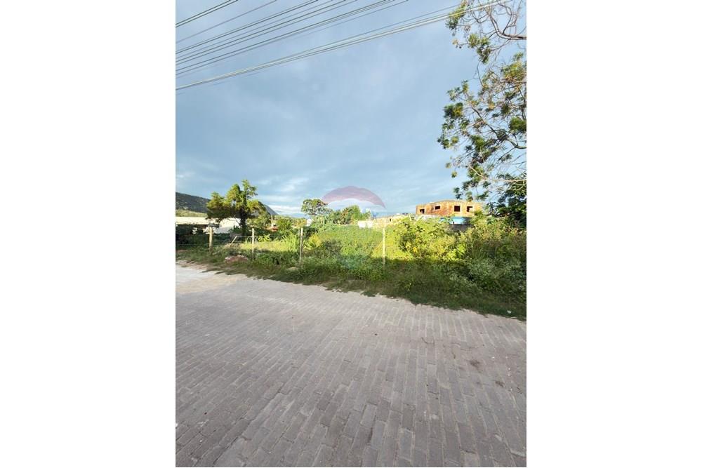 Terreno - Venda - Itapemirim , Espírito Santo - PHOTO-2025-12-11-11-32-51.jpg - 620291001-9