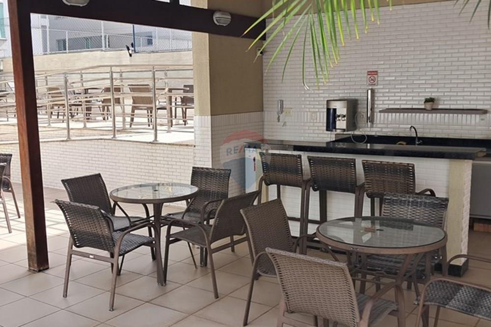 Apartamento - Venda - Vitória , Espírito Santo - 20250805_095028.jpg - 620131059-4