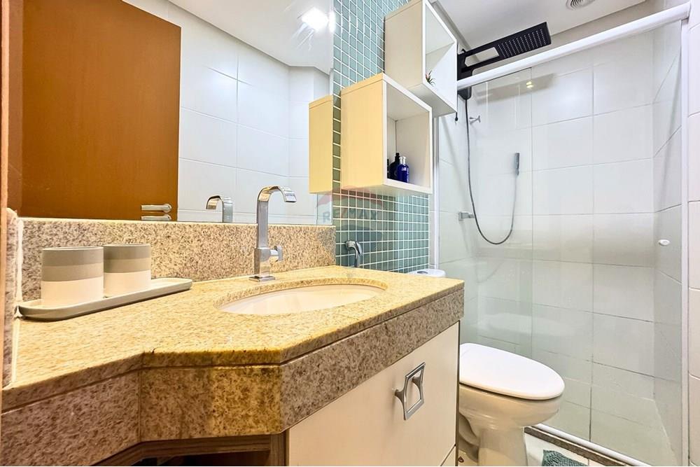 Apartamento - Venda - Vila Velha , Espírito Santo - 18.jpg - 620071018-26