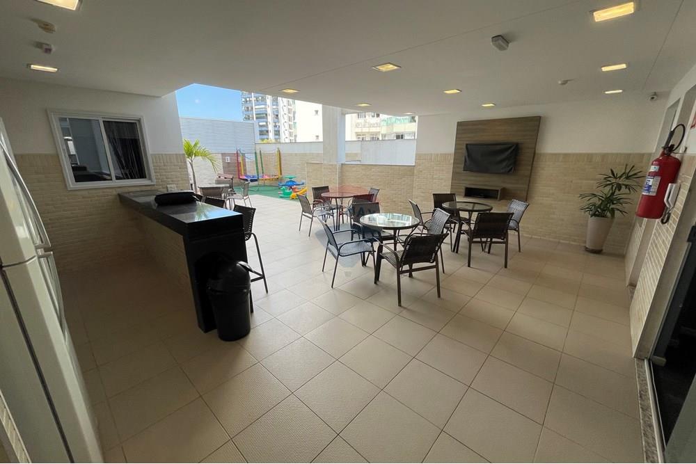 Apartamento - Venda - Vitória , Espírito Santo - IMG_9864.jpg - 620121044-36