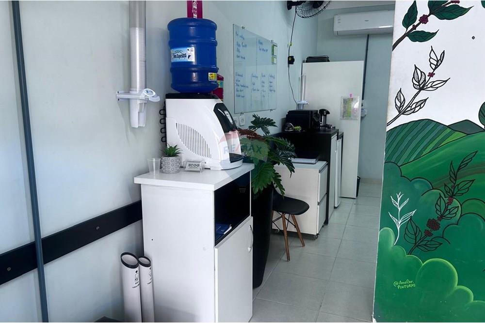 Casa - Venda - Guaçuí , Espírito Santo - WhatsApp Image 2025-11-14 at 14.29.50 (1).jpeg - 620251006-8