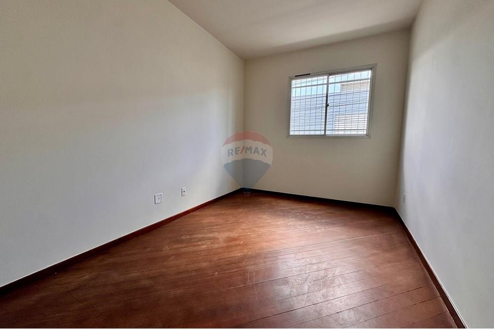 Apartamento - Venda - Vitória , Espírito Santo - IMG_9050.JPG - 620121026-50