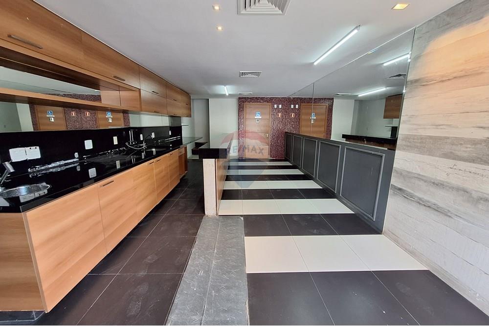 Ponto Comercial/ Loja - Venda - Vitória , Espírito Santo - 20251023_092201.jpeg - 620221005-27