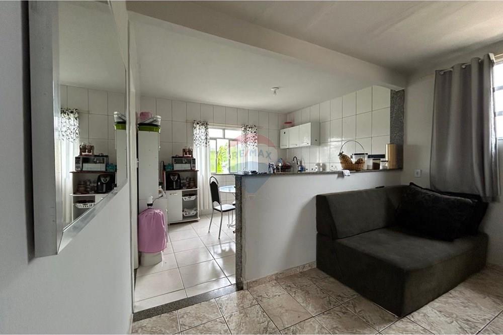 Apartamento - Venda - São José do Calçado , Espírito Santo - WhatsApp Image 2026-01-22 at 11.25.17 (1).jpeg - 620251017-6