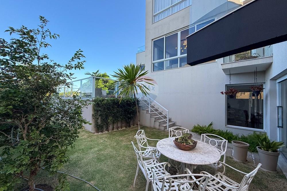 Casa - Venda - Vila Velha , Espírito Santo - IMG_5042.jpg - 620071073-6