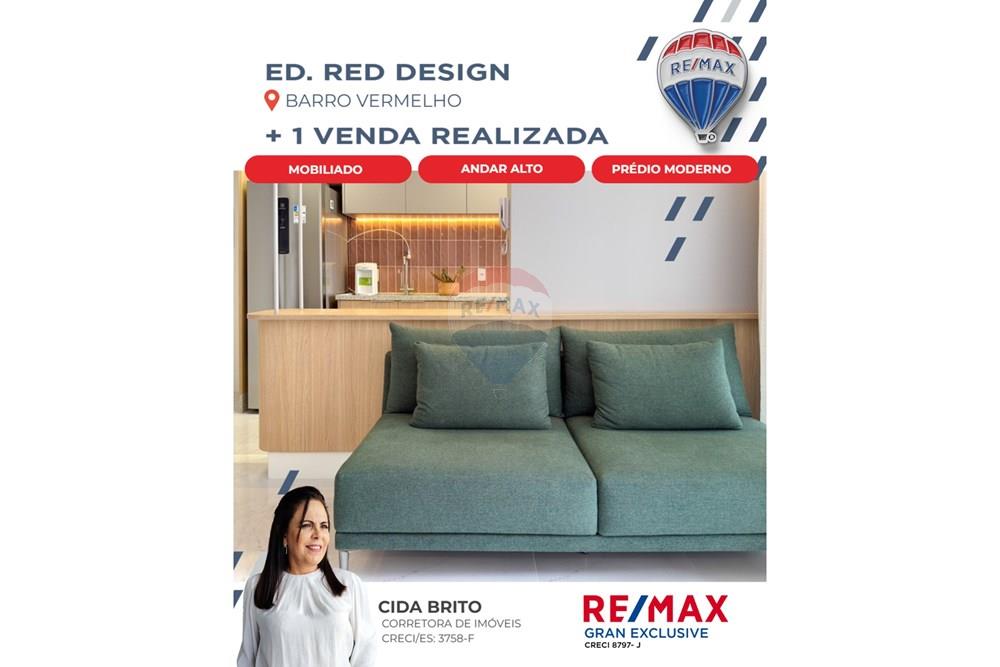 Apartamento - Venda - Vitória , Espírito Santo - card-imovel-redes-sociais-28-03-2026-10-30-25.jpg - 620241006-13