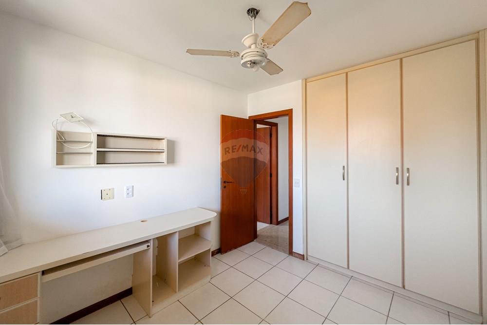 Apartamento - Venda - Vitória , Espírito Santo - JPEG 18.jpeg - 620221005-17