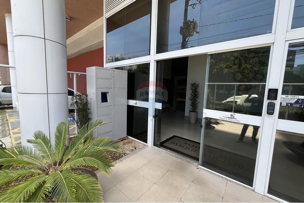 Apartamento - Venda - Vitória , Espírito Santo - IMG_9074.jpg - 620121044-36