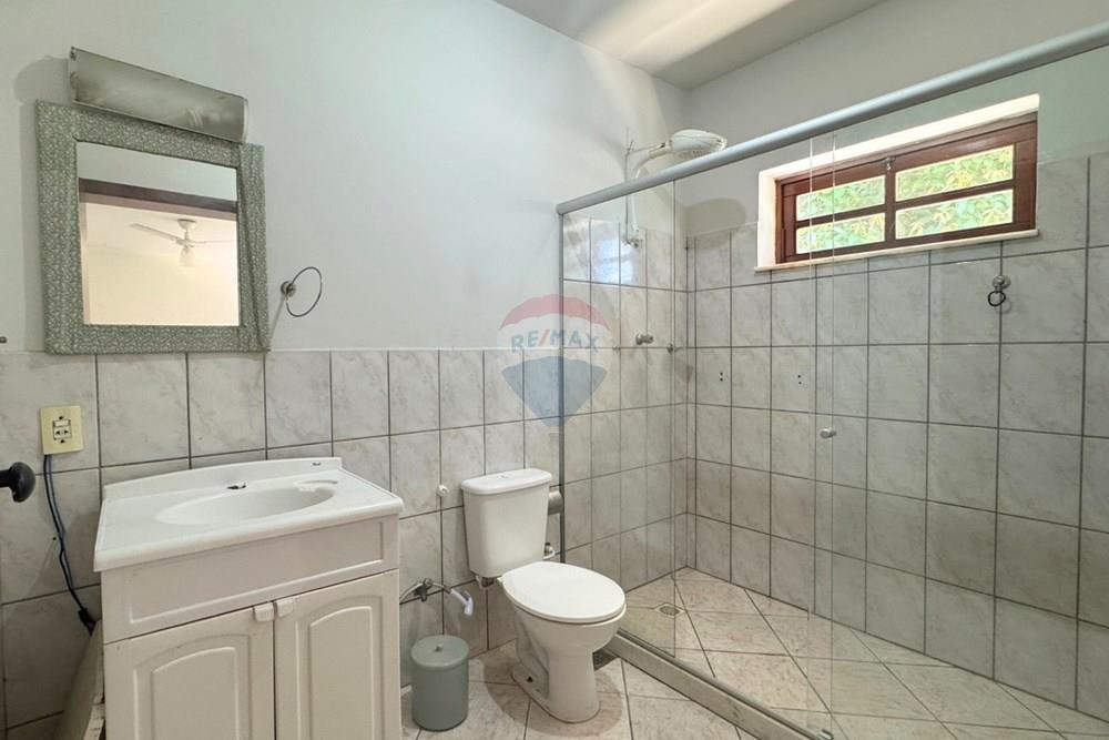 Casa - Venda - Vila Velha , Espírito Santo - 35.jpg - 620071073-4