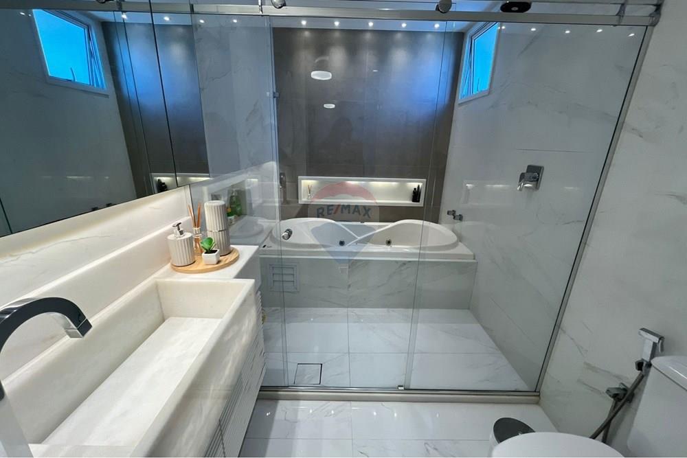 Apartamento - Venda - Vitória , Espírito Santo - 4.jpeg - 620231014-11